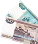 rnd.fix-guide.ru | Акция сервиса. Платим 1500 рублей за ремонт техники Guide в Ростове-на-Дону